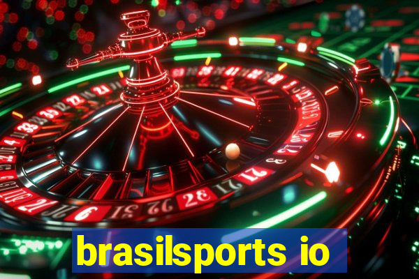 brasilsports io